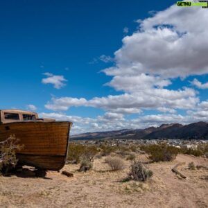 Steve Agee Instagram - Rancho De La Luna - Joshua Tree, CA
.
.
#a7riii #sonyalpha #ranchodelaluna #joshuatree