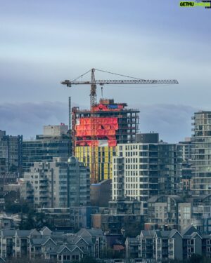Steve Agee Instagram - Vancouver 2021
.
.
#a7riii #sonyalpha #vancouver #britishcolumbia