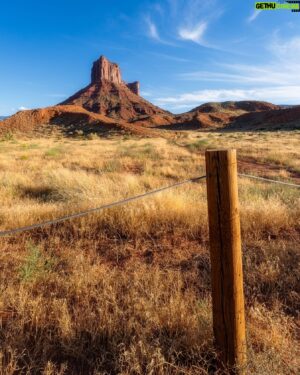 Steve Agee Instagram - Moab, Utah 
.
.
#moab #landscapephotography #sonyalpha #a7rv