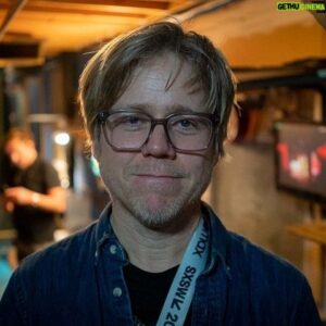 Steve Agee Instagram - SXSW photo dump
.
.
#SXSW #sxswcomedy #sxsw2023 #a7riii #sonyalpha