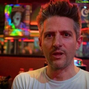 Steve Agee Instagram - SXSW photo dump
.
.
#SXSW #sxswcomedy #sxsw2023 #a7riii #sonyalpha