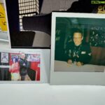 Steve Blum