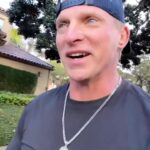 Steve Burton
