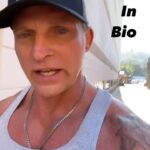 Steve Burton