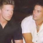 Steve Burton