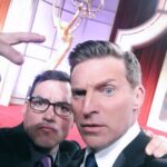 Steve Burton