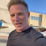 Steve Burton