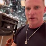 Steve Burton