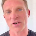 Steve Burton