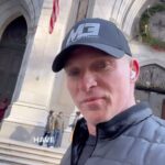 Steve Burton