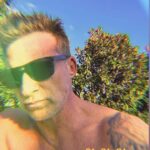 Steve Burton
