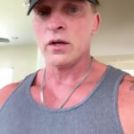 Steve Burton