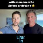 Steve Burton