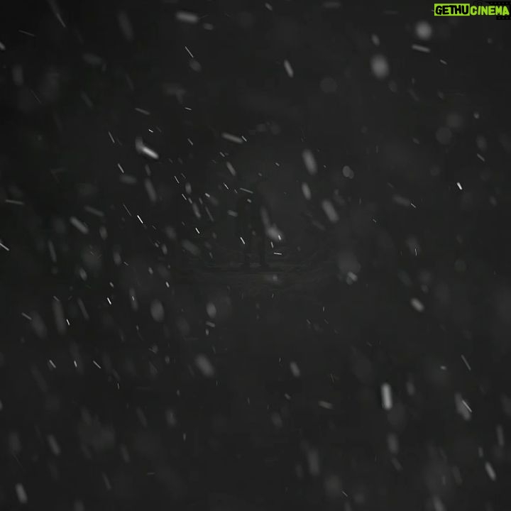 Steve Cutts - 24.7K Likes - Here's a little festive teaser to bring joy to your day. Happy holidays! Link to full trailer in bio 😀 #stevecutts #animation #trailer #christmas #festive #december #deer #film