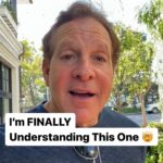 Steve Guttenberg