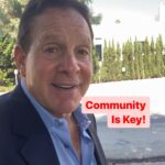 Steve Guttenberg