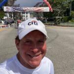 Steve Guttenberg
