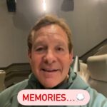 Steve Guttenberg
