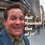 Steve Guttenberg