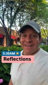 Actor Steve Guttenberg HD Instagram Photos and Wallpapers July 2024