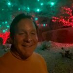 Steve Guttenberg