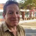 Steve Guttenberg