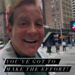 Steve Guttenberg