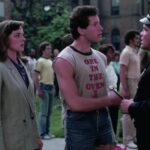 Steve Guttenberg