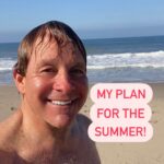 Steve Guttenberg