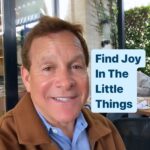 Steve Guttenberg