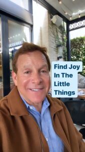 Actor Steve Guttenberg HD Instagram Photos and Wallpapers June 2024