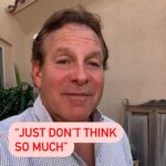 Steve Guttenberg