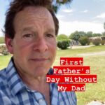 Steve Guttenberg