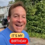Steve Guttenberg