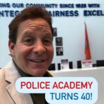 Steve Guttenberg