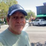 Steve Guttenberg