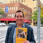 Steve Guttenberg