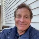 Steve Guttenberg