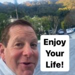 Steve Guttenberg