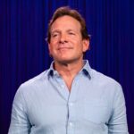 Steve Guttenberg