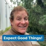Steve Guttenberg