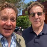 Steve Guttenberg