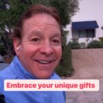 Steve Guttenberg