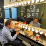 Steve Guttenberg