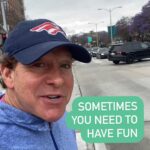 Steve Guttenberg