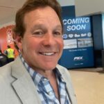 Steve Guttenberg