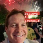 Steve Guttenberg