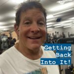Steve Guttenberg