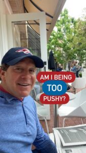 Steve Guttenberg Top 100 Instagram Photos and Posts