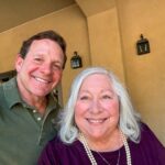 Steve Guttenberg